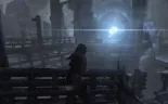 wk_screen - tombraider - 2013 (10).png